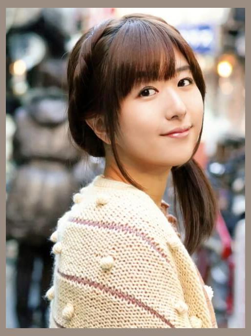 Ai Kayano